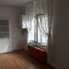 Casa de închiriat 2 camere Plopilor - 34991CI - Poza 1 din 12 | BLITZ Cluj-Napoca | Poza3