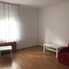 Casa de închiriat 2 camere Plopilor - 34991CI - Poza 1 din 12 | BLITZ Cluj-Napoca | Poza1