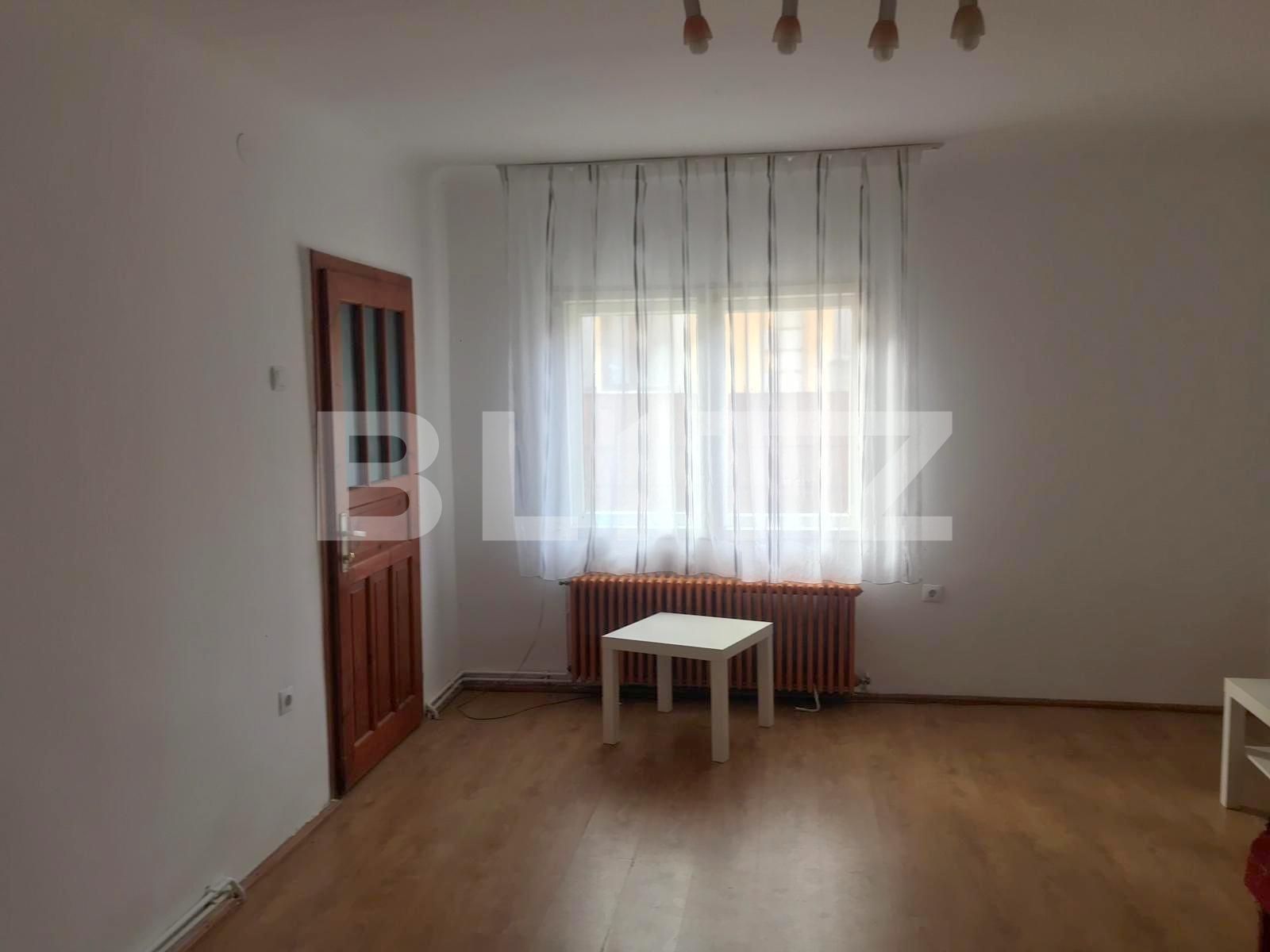Casa de închiriat 2 camere Plopilor - 34991CI | BLITZ Cluj-Napoca | Poza4