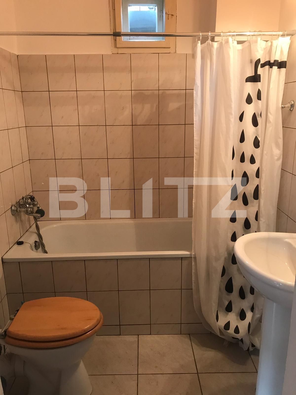 Casa de închiriat 2 camere Plopilor - 34991CI | BLITZ Cluj-Napoca | Poza10