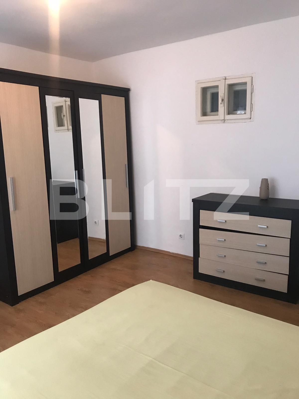 Casa de închiriat 2 camere Plopilor - 34991CI | BLITZ Cluj-Napoca | Poza5
