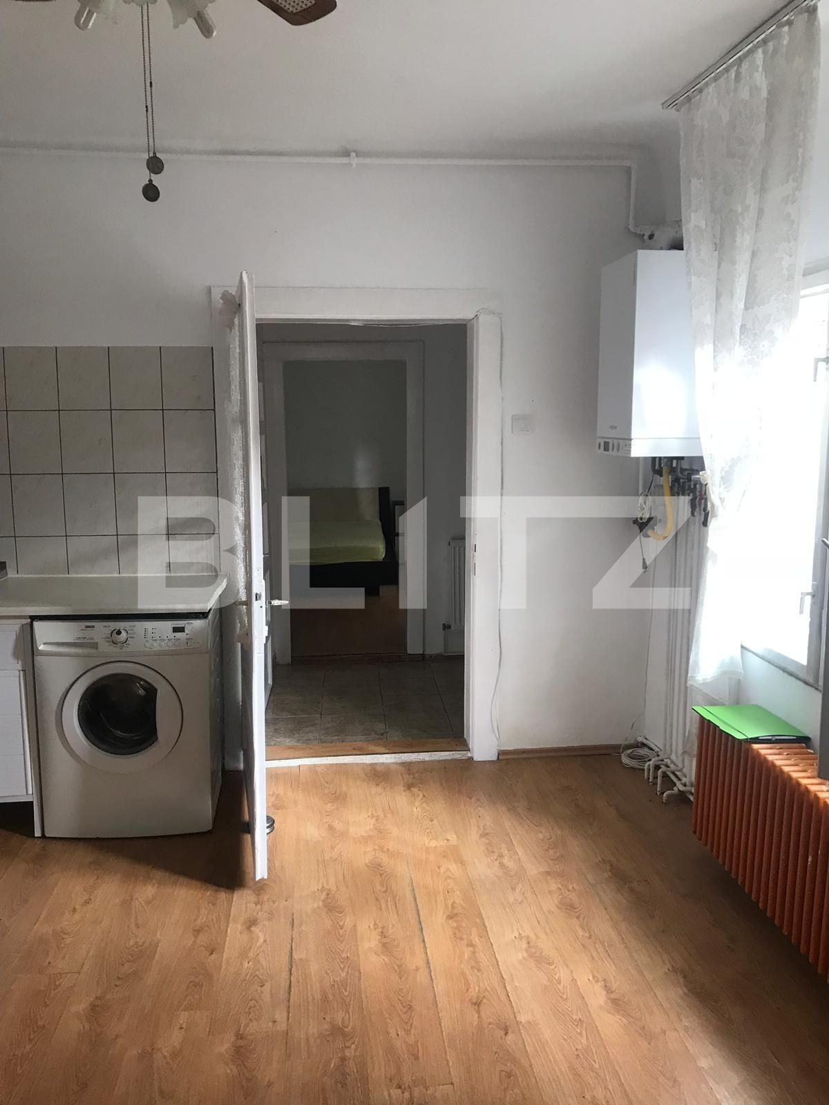 Casa de închiriat 2 camere Plopilor - 34991CI | BLITZ Cluj-Napoca | Poza7