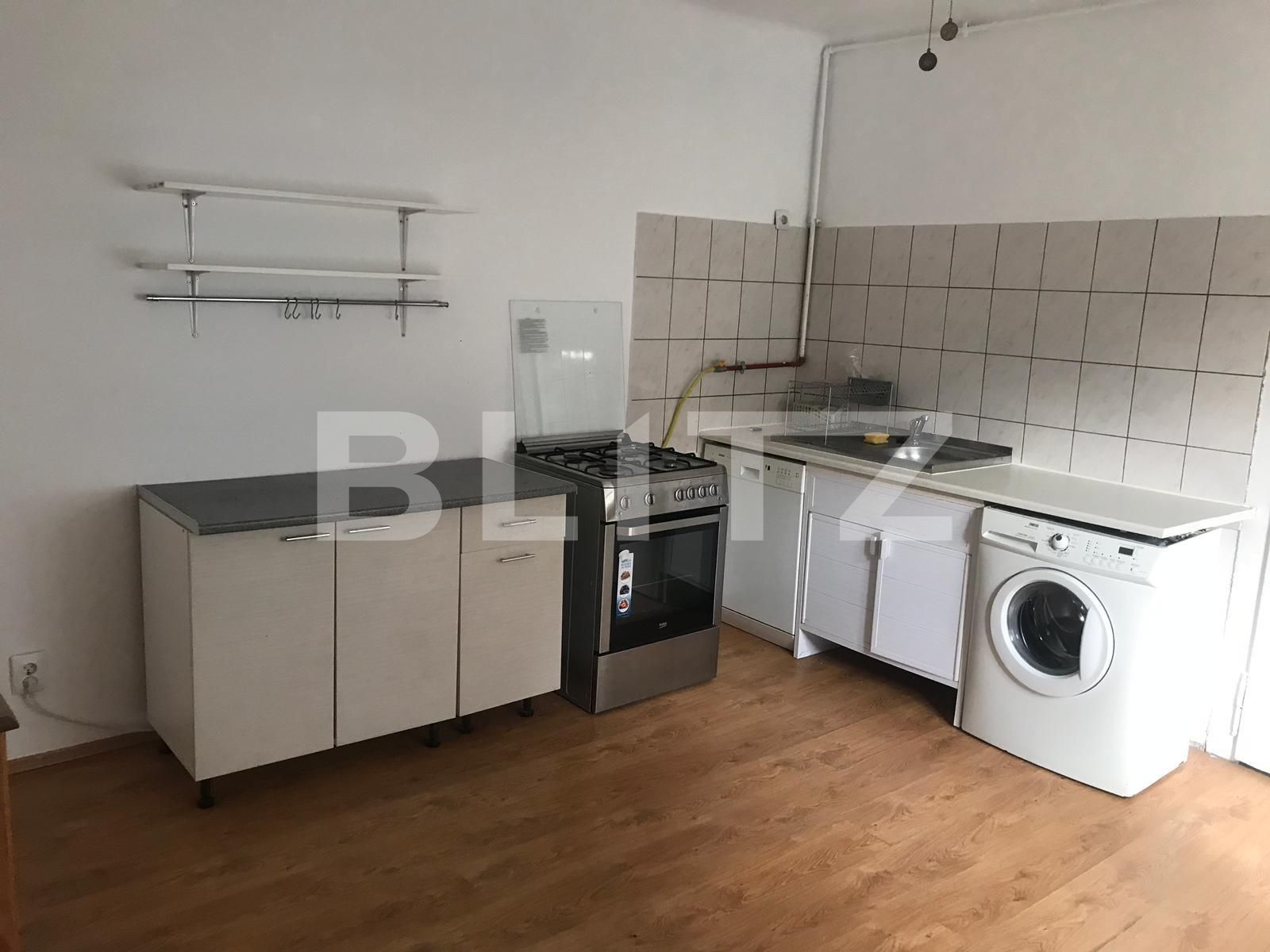 Casa de închiriat 2 camere Plopilor - 34991CI | BLITZ Cluj-Napoca | Poza9
