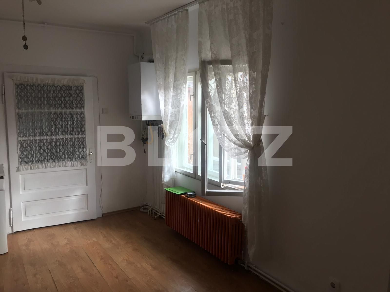 Casa de închiriat 2 camere Plopilor - 34991CI | BLITZ Cluj-Napoca | Poza3
