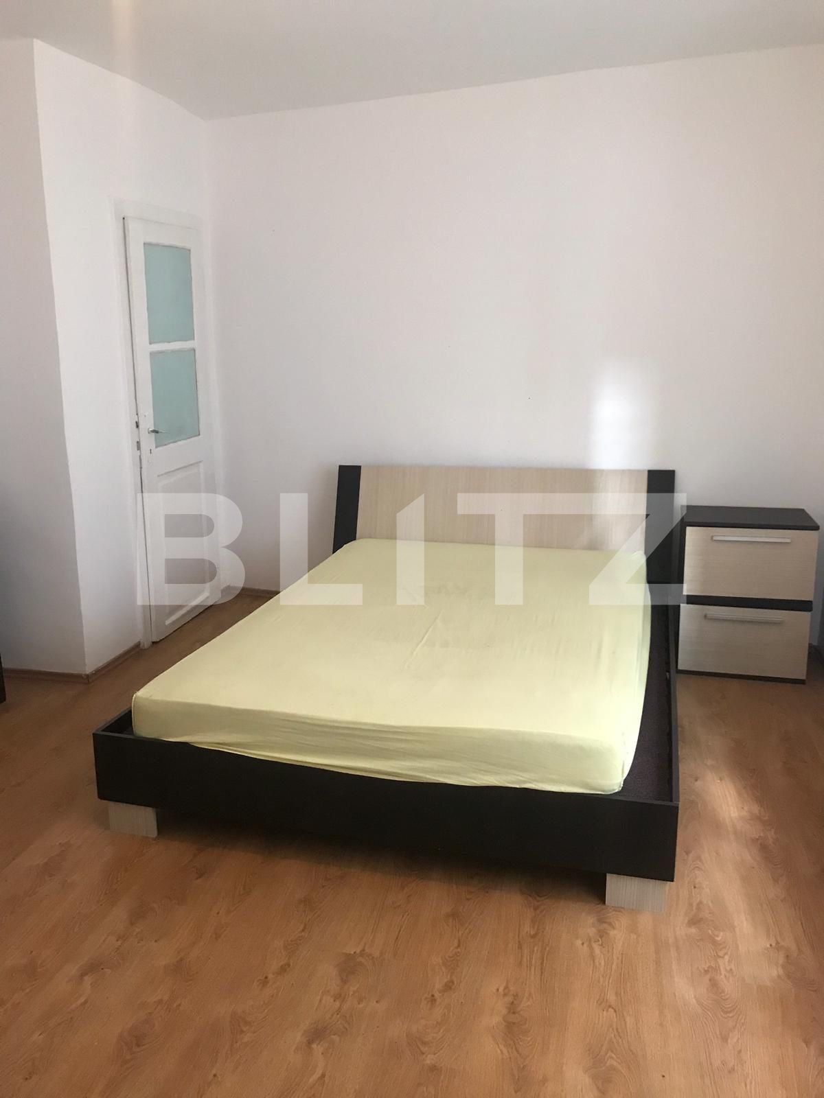 Casa de închiriat 2 camere Plopilor - 34991CI | BLITZ Cluj-Napoca | Poza6