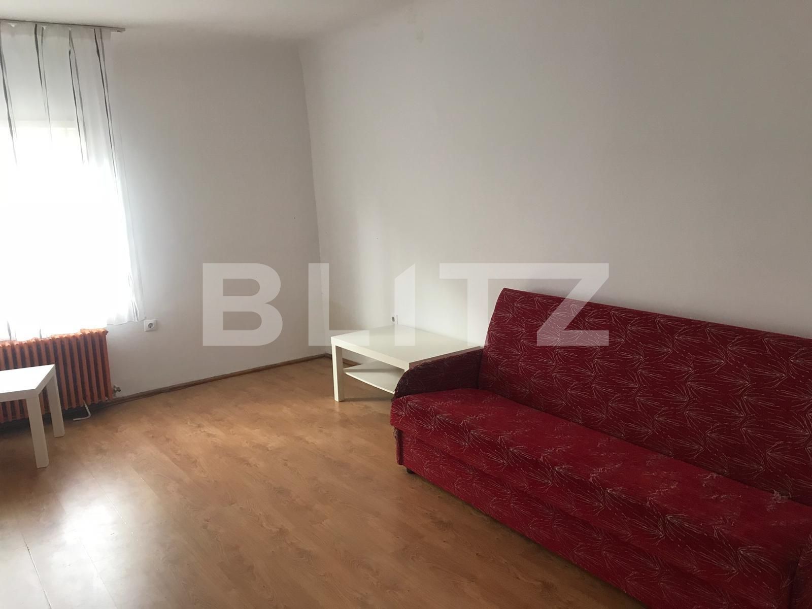 Casa de închiriat 2 camere Plopilor - 34991CI | BLITZ Cluj-Napoca | Poza2