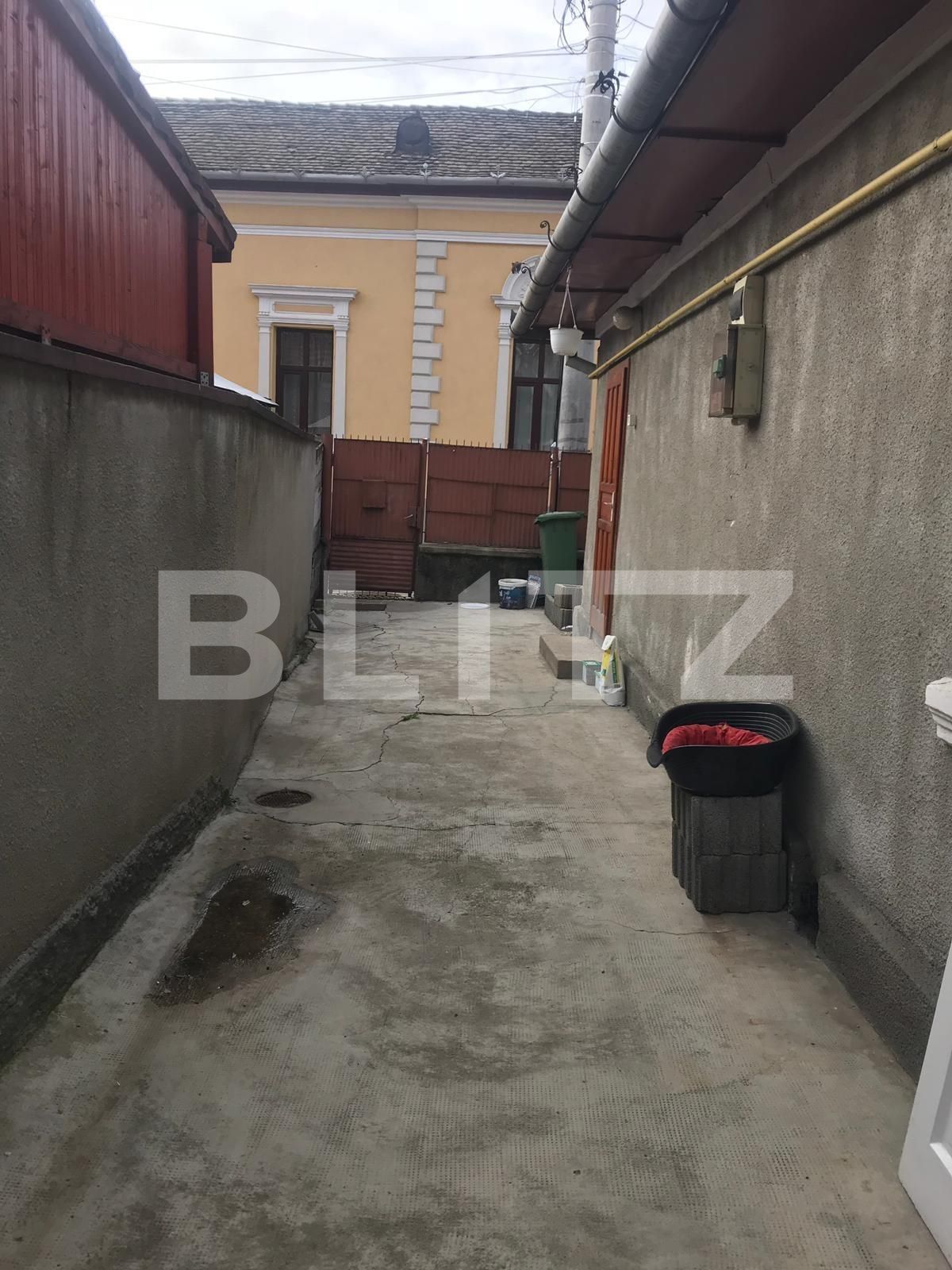 Casa de închiriat 2 camere Plopilor - 34991CI | BLITZ Cluj-Napoca | Poza12