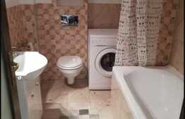 Apartament 2 camere decomandate, 52 mp, garaj, imobil nou, Complex Citadinia