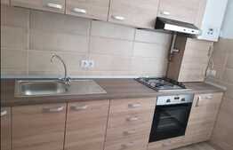 Apartament 2 camere decomandate, 52 mp, garaj, imobil nou, Complex Citadinia
