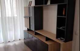 Apartament 2 camere decomandate, 52 mp, garaj, imobil nou, Complex Citadinia