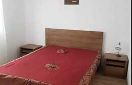 Apartament 2 camere decomandate, 52 mp, garaj, imobil nou, Complex Citadinia