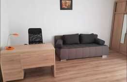 Apartament 2 camere decomandate, 52 mp, garaj, imobil nou, Complex Citadinia