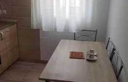 Apartament 2 camere decomandate, 52 mp, garaj, imobil nou, Complex Citadinia