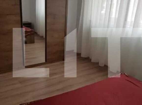 Apartament de închiriat 2 camere Zorilor - 34992AI | BLITZ Cluj-Napoca | Poza4
