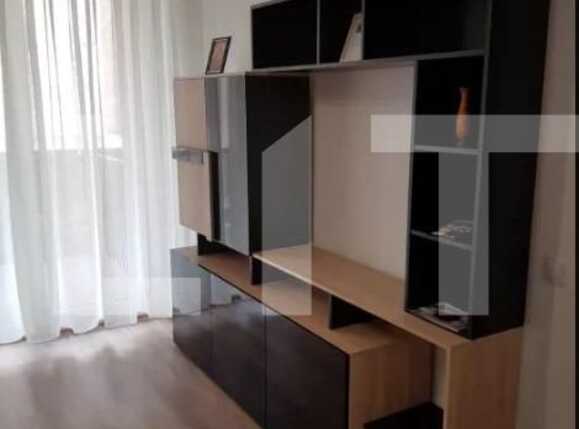 Apartament de închiriat 2 camere Zorilor - 34992AI | BLITZ Cluj-Napoca | Poza2