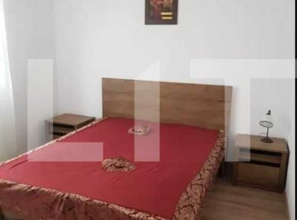 Apartament de închiriat 2 camere Zorilor - 34992AI | BLITZ Cluj-Napoca | Poza3