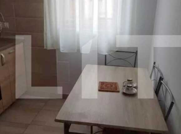 Apartament de închiriat 2 camere Zorilor - 34992AI | BLITZ Cluj-Napoca | Poza5