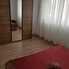 Apartament de închiriat 2 camere Zorilor - 34992AI - Poza 1 din 7 | BLITZ Cluj-Napoca | Poza4