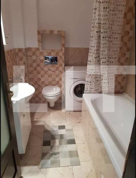 Apartament de închiriat 2 camere Zorilor - 34992AI | BLITZ Cluj-Napoca | Poza7