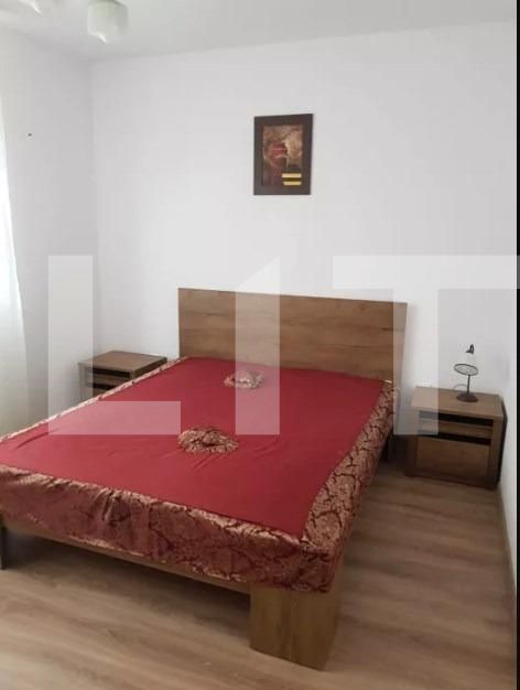 Apartament de închiriat 2 camere Zorilor - 34992AI | BLITZ Cluj-Napoca | Poza3