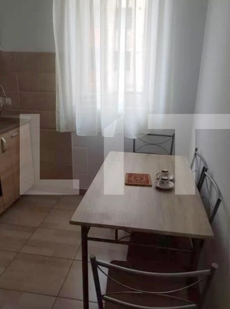 Apartament de închiriat 2 camere Zorilor - 34992AI | BLITZ Cluj-Napoca | Poza5