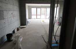 OPORTUNITATE! Apartament 2 camere, 52 mp, terasa 30 mp, Zona VIVO!