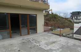 OPORTUNITATE! Apartament 2 camere, 52 mp, terasa 30 mp, Zona VIVO!