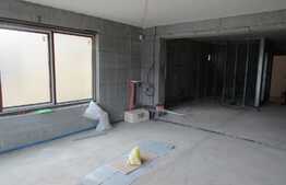 OPORTUNITATE! Apartament 2 camere, 52 mp, terasa 30 mp, Zona VIVO!