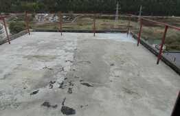 OPORTUNITATE! Apartament 2 camere, 52 mp, terasa 30 mp, Zona VIVO!