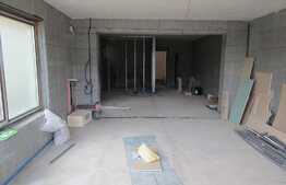 OPORTUNITATE! Apartament 2 camere, 52 mp, terasa 30 mp, Zona VIVO!