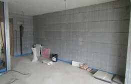 OPORTUNITATE! Apartament 2 camere, 52 mp, terasa 30 mp, Zona VIVO!