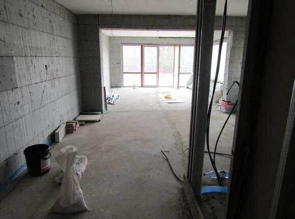 Apartament de vânzare 2 camere Floreşti - 34993AV | BLITZ Cluj-Napoca | Poza4