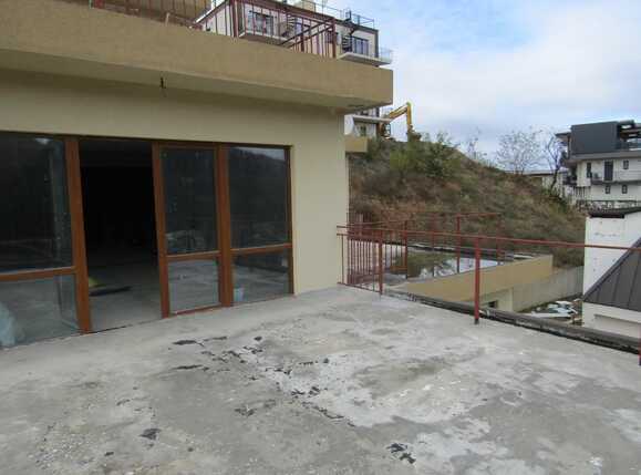 Apartament de vânzare 2 camere Floreşti - 34993AV | BLITZ Cluj-Napoca | Poza9