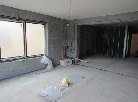 Apartament de vânzare 2 camere Floreşti - 34993AV | BLITZ Cluj-Napoca | Poza1