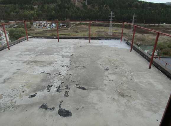 Apartament de vânzare 2 camere Floreşti - 34993AV | BLITZ Cluj-Napoca | Poza8