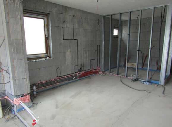 Apartament de vânzare 2 camere Floreşti - 34993AV | BLITZ Cluj-Napoca | Poza6