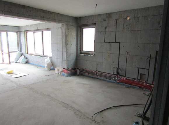 Apartament de vânzare 2 camere Floreşti - 34993AV | BLITZ Cluj-Napoca | Poza3