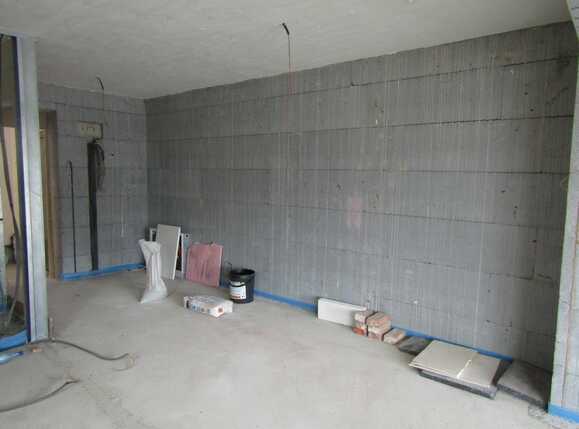 Apartament de vânzare 2 camere Floreşti - 34993AV | BLITZ Cluj-Napoca | Poza5