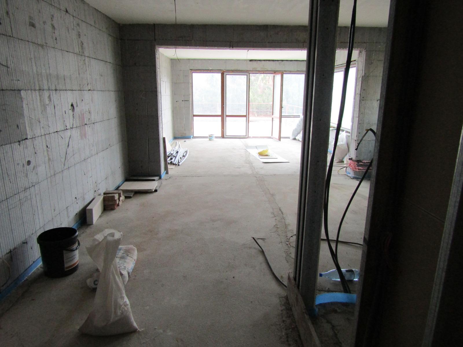 Apartament de vânzare 2 camere Floreşti - 34993AV | BLITZ Cluj-Napoca | Poza4