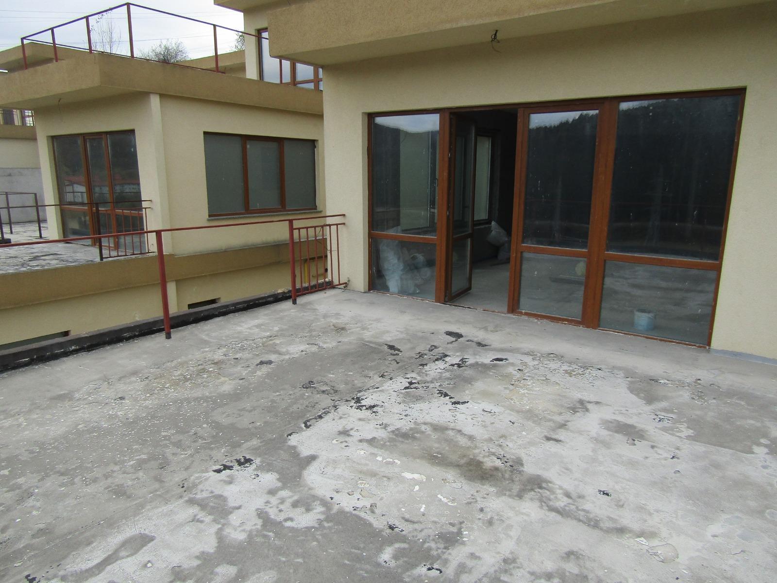 Apartament de vânzare 2 camere Floreşti - 34993AV | BLITZ Cluj-Napoca | Poza10