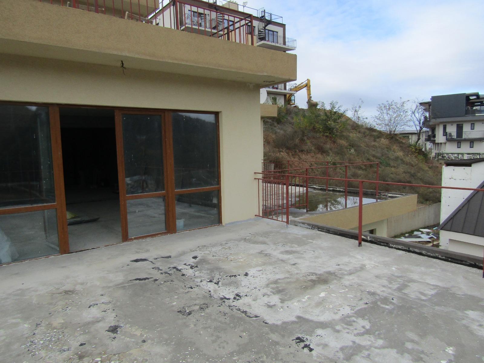 Apartament de vânzare 2 camere Floreşti - 34993AV | BLITZ Cluj-Napoca | Poza9