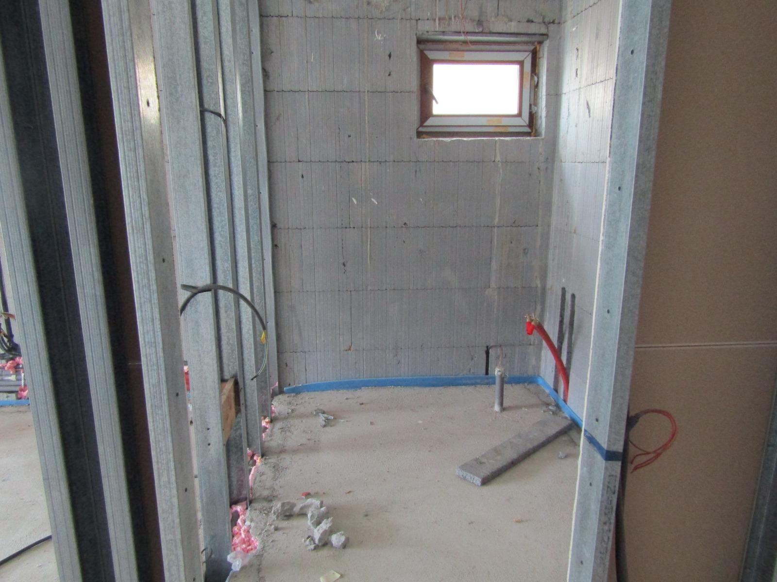 Apartament de vânzare 2 camere Floreşti - 34993AV | BLITZ Cluj-Napoca | Poza7