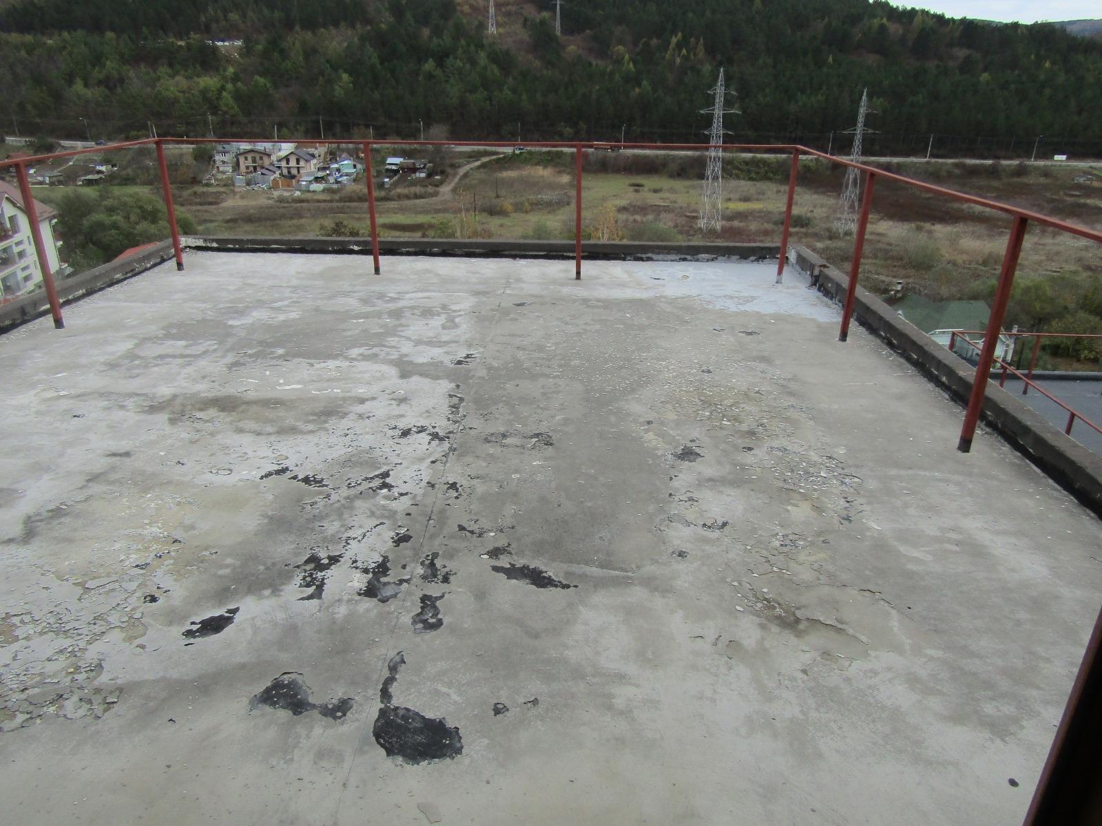 Apartament de vânzare 2 camere Floreşti - 34993AV | BLITZ Cluj-Napoca | Poza8