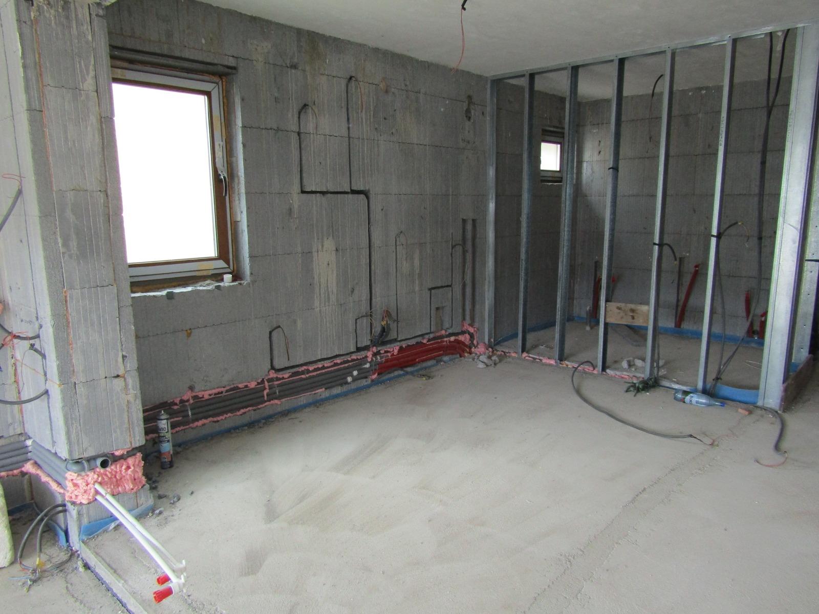 Apartament de vânzare 2 camere Floreşti - 34993AV | BLITZ Cluj-Napoca | Poza6