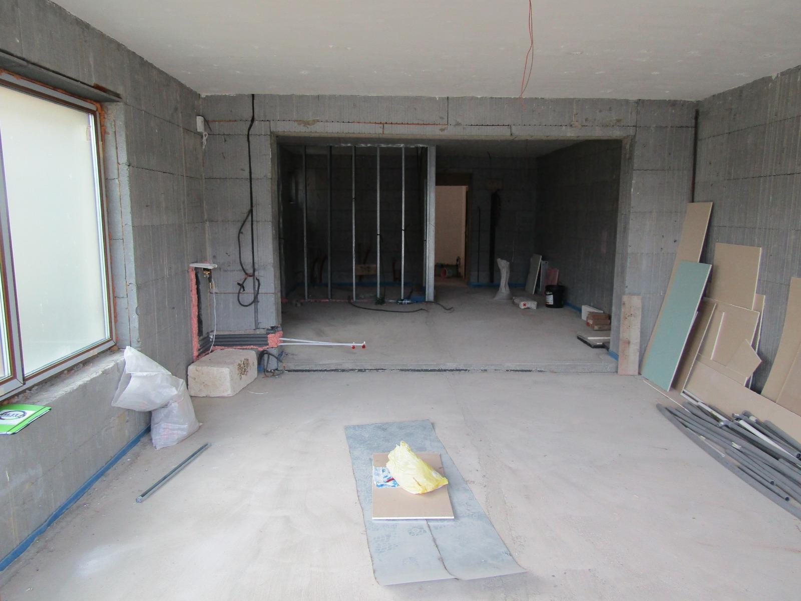 Apartament de vânzare 2 camere Floreşti - 34993AV | BLITZ Cluj-Napoca | Poza2