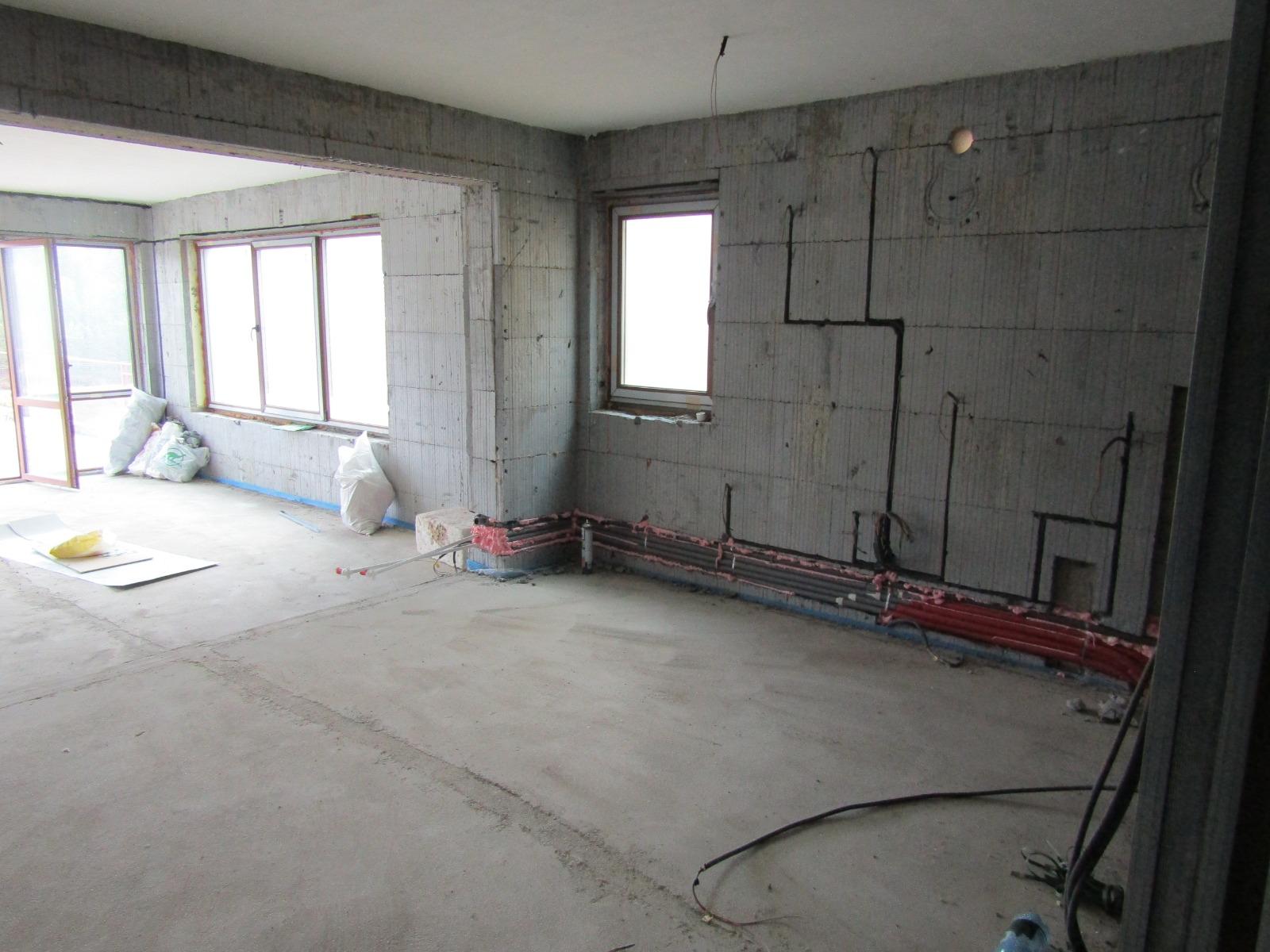 Apartament de vânzare 2 camere Floreşti - 34993AV | BLITZ Cluj-Napoca | Poza3