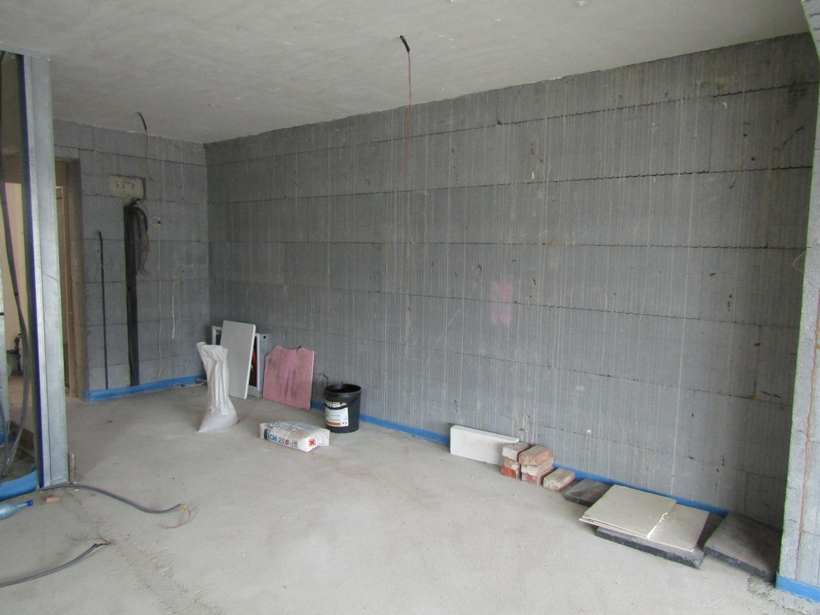 Apartament de vânzare 2 camere Floreşti - 34993AV | BLITZ Cluj-Napoca | Poza5