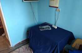 Apartament cu 3 camere, 62 mp, zona Piata Flora