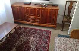 Apartament cu 3 camere, 62 mp, zona Piata Flora