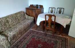 Apartament cu 3 camere, 62 mp, zona Piata Flora